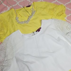 Jessica London Bundle